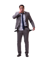 Similar image 19957780