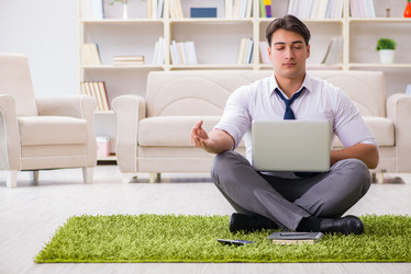 Similar image 19957782