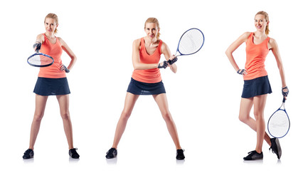 Similar image 19957784