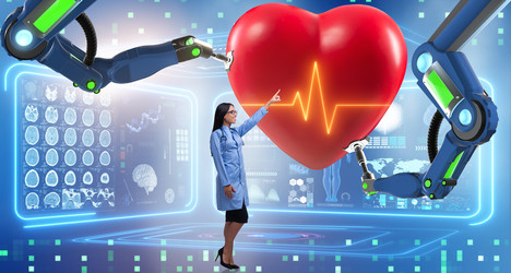 Similar image 19957786