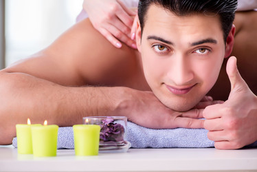 Similar image 19957796