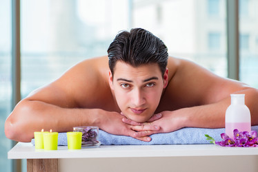 Similar image 19957798