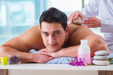 Similar image 19957803