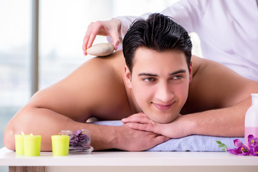 Similar image 19957805