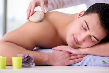 Similar image 19957807