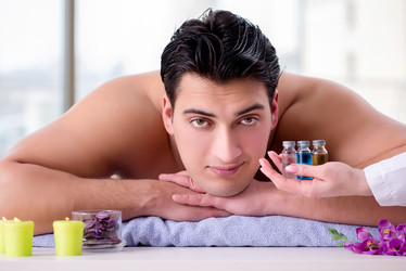 Similar image 19957809