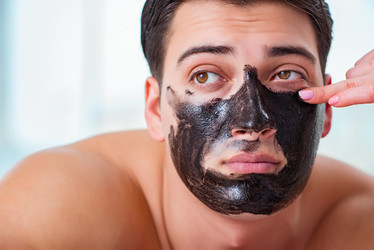 Similar image 19957812