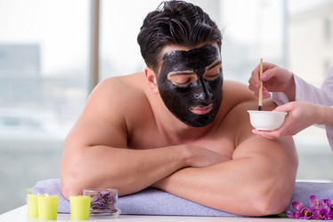 Similar image 19957813