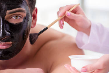 Similar image 19957815