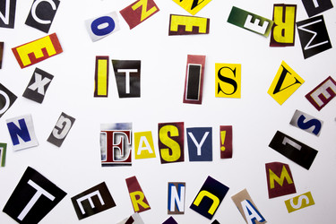 Similar image 20155279