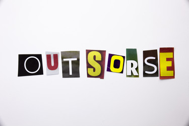 Similar image 20155281