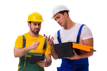 Similar image 19957827