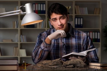 Similar image 19957829