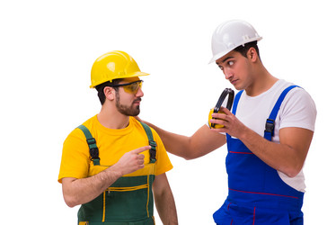 Similar image 19957833