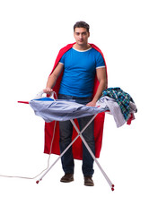 Similar image 19957834