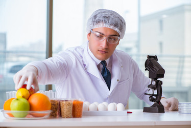 Similar image 19957842