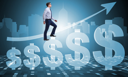 Similar image 19957844