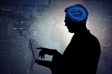 Similar image 19957847