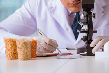 Similar image 19957851