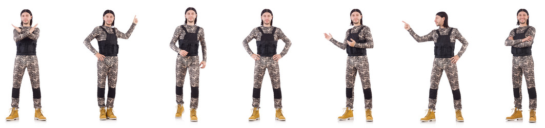 Similar image 19957852