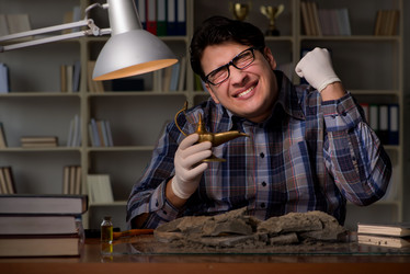 Similar image 19957856