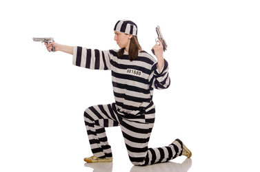 Similar image 19957858