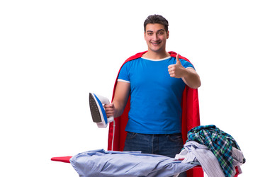 Similar image 19957859