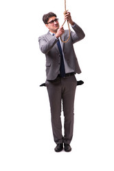 Similar image 19957864