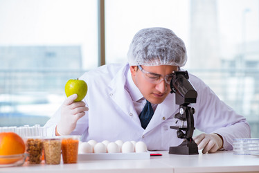 Similar image 19957866