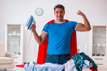 Similar image 19957868