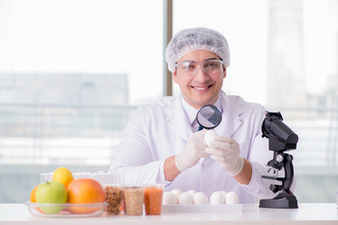 Similar image 19957873