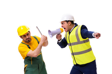 Similar image 19957879