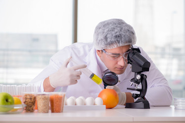 Similar image 19957886