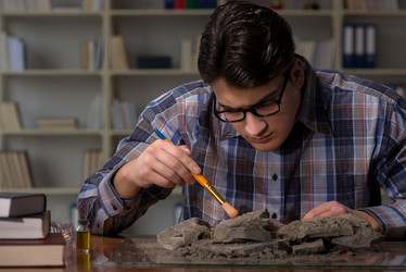 Similar image 19957894