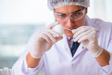 Similar image 19957896