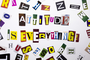 Similar image 20155336