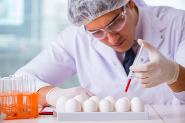 Similar image 19957899