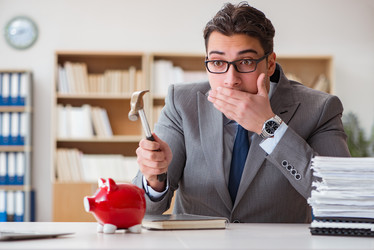 Similar image 19957909