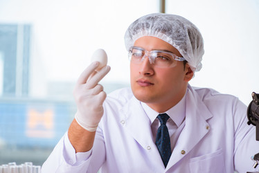 Similar image 19957911