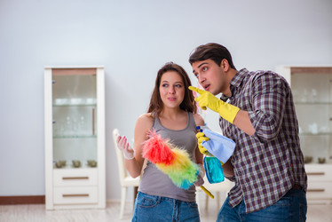 Similar image 19957920