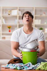 Similar image 19957929