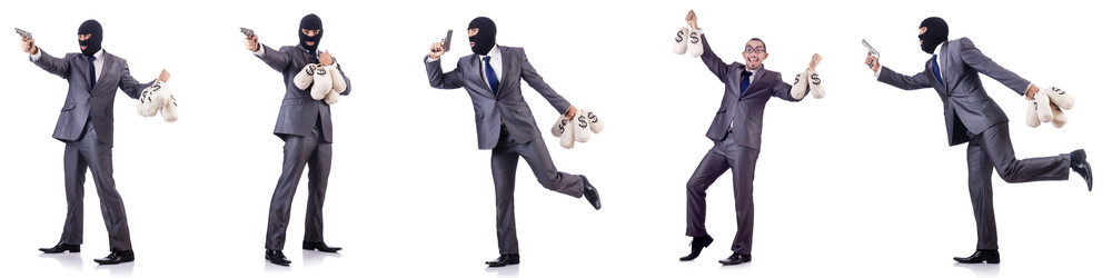 Similar image 19957936