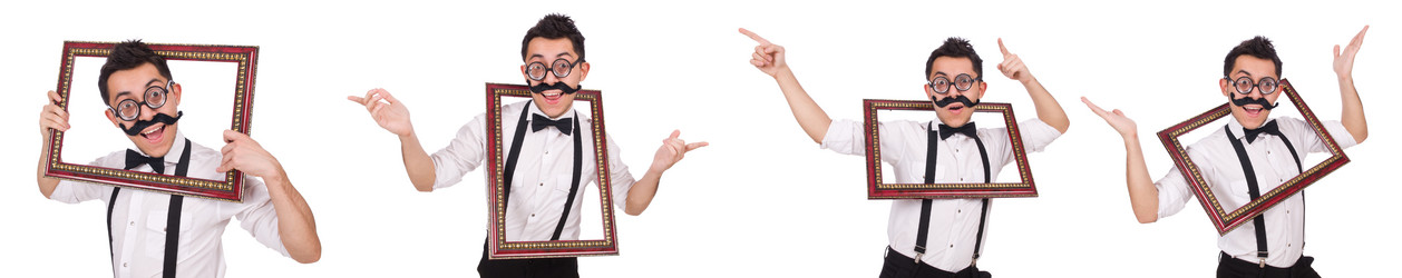 Similar image 19957941