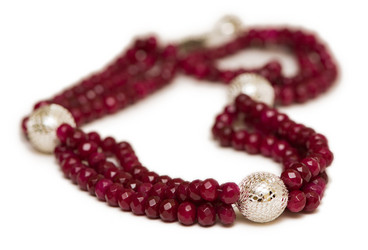 Similar image 19957947