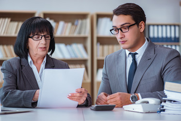 Similar image 19957949