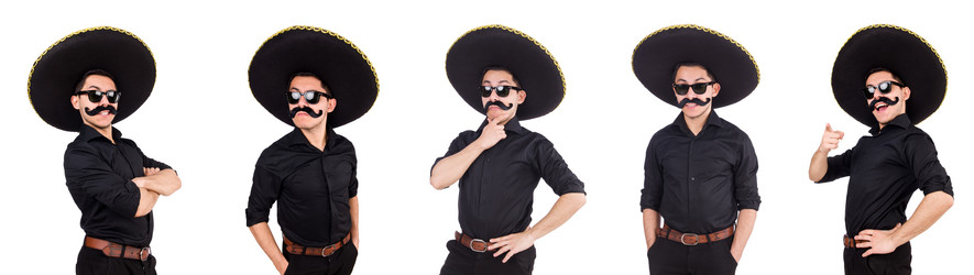 Similar image 19957951