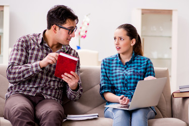 Similar image 19957953