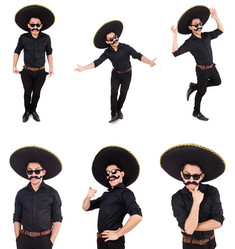 Similar image 19957954