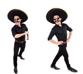 Similar image 19957956