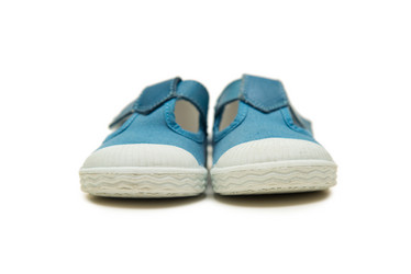 Similar image 19957960